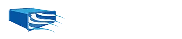 Eco Safe Air Duct Cleaning Missouri City TX  Logo