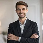 Eco Safe Air Duct Cleaning Missouri City TX  Outer Coupon Client